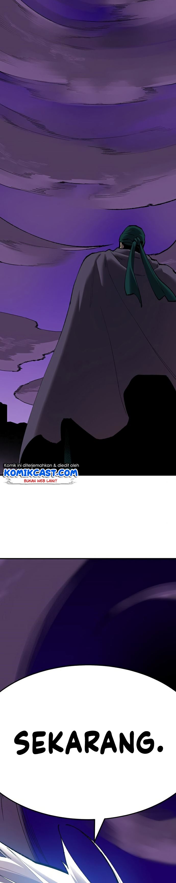 Limit Breaker Chap 72 - Next Chap 73