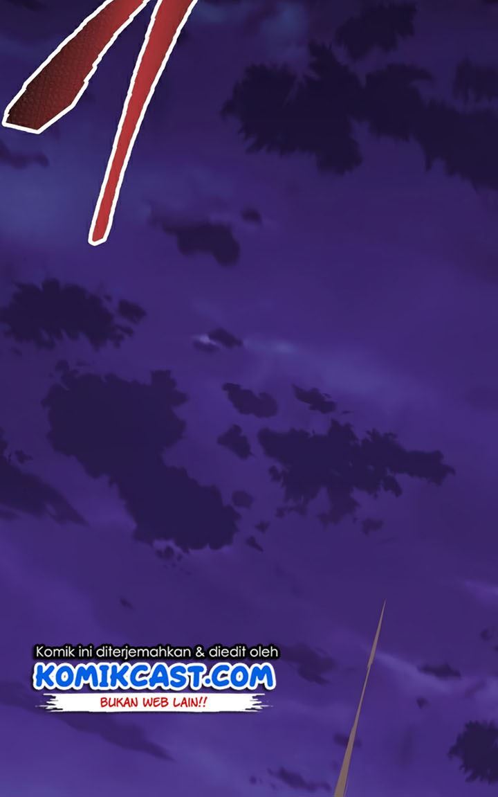 Limit Breaker Chap 77 - Next Chap 78