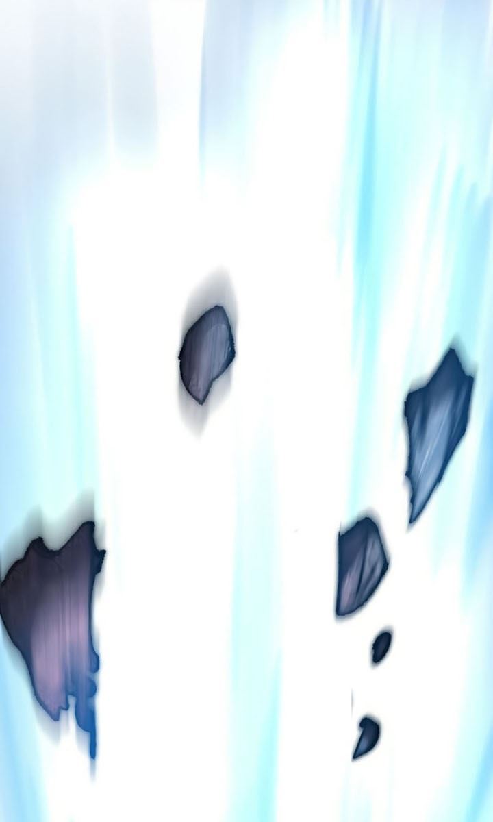 Limit Breaker Chap 77 - Next Chap 78