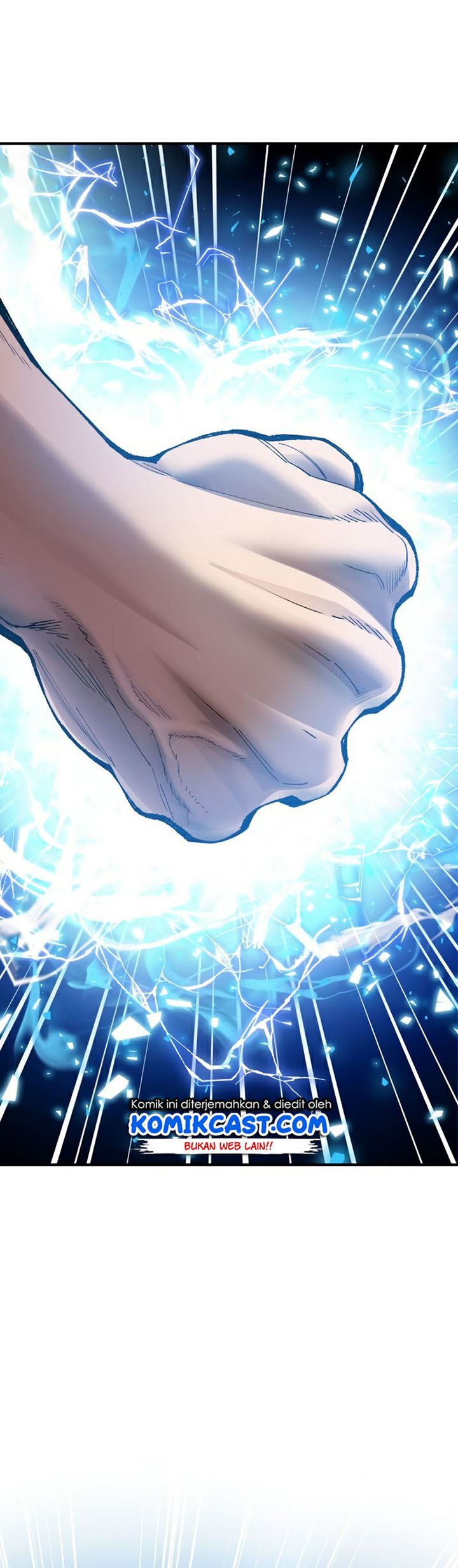 Limit Breaker Chap 77 - Next Chap 78