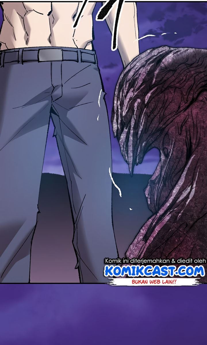 Limit Breaker Chap 77 - Next Chap 78