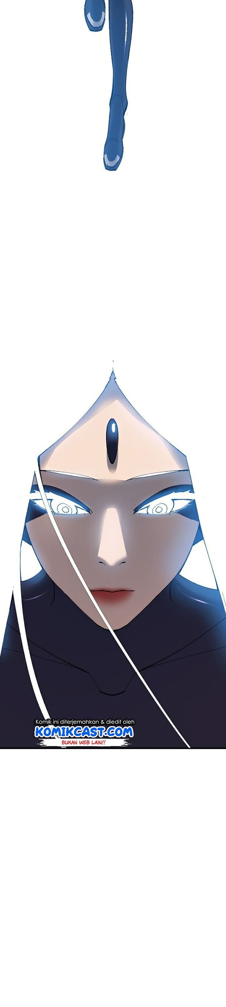 Limit Breaker Chap 77 - Next Chap 78