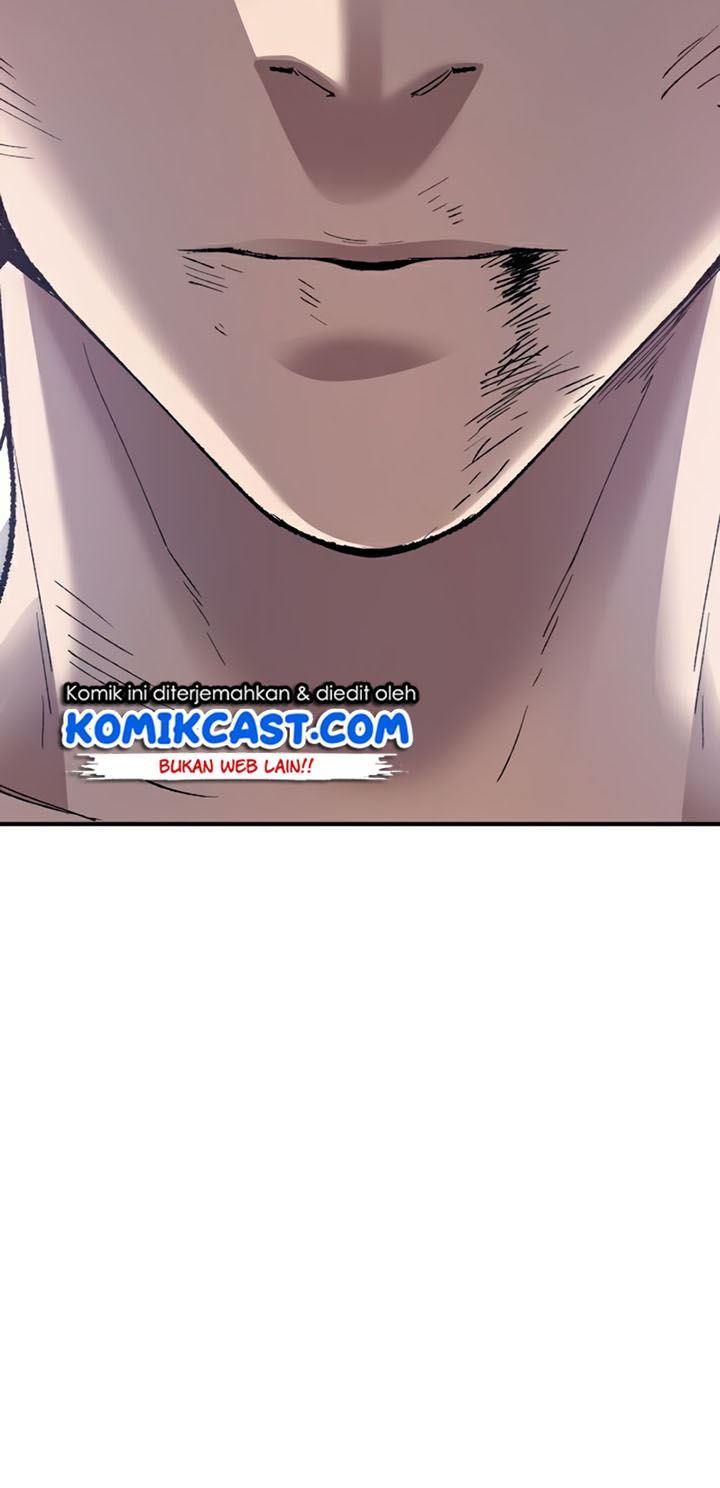 Limit Breaker Chap 77 - Next Chap 78