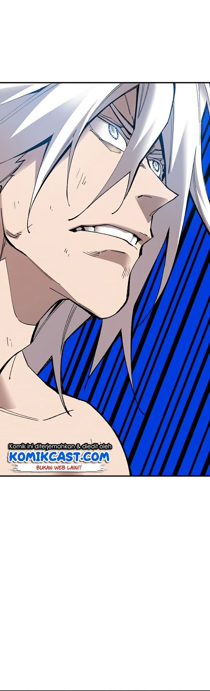 Limit Breaker Chap 77 - Next Chap 78