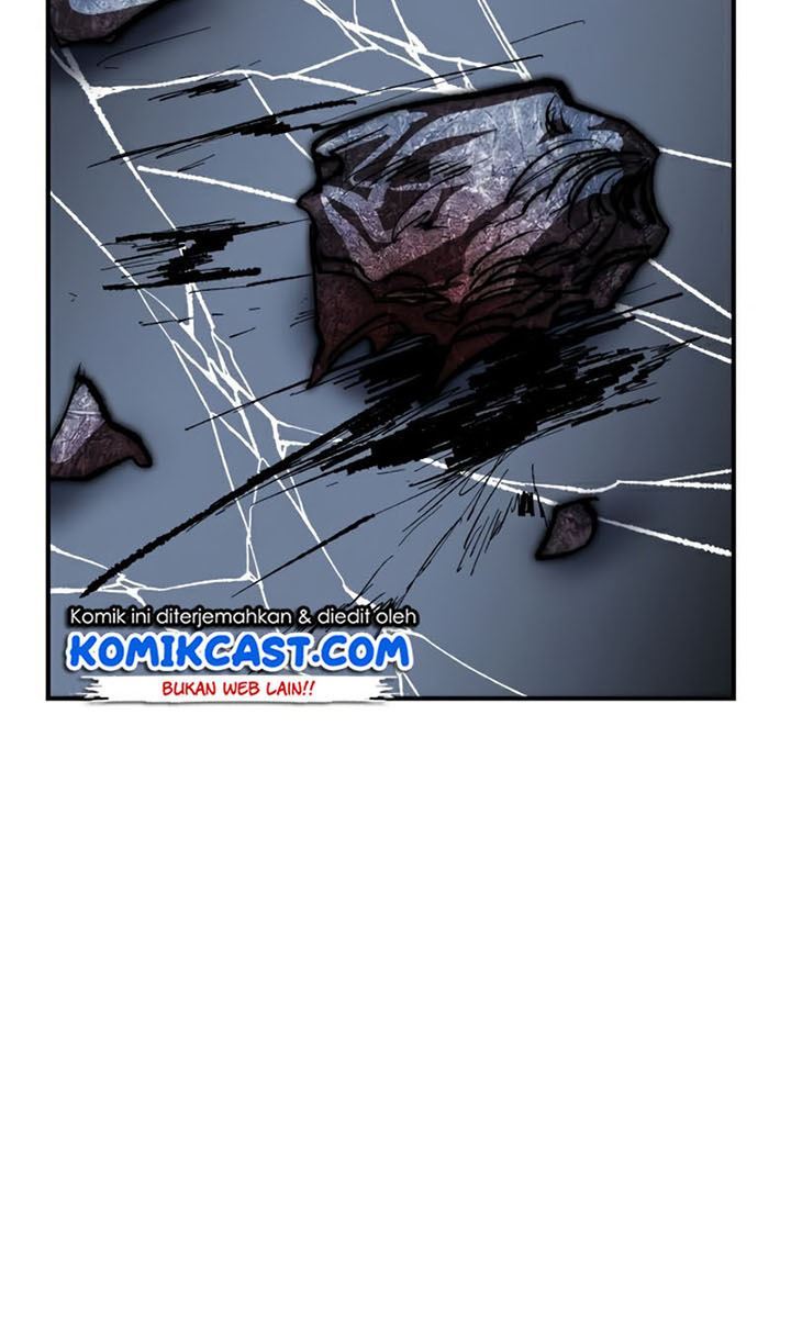 Limit Breaker Chap 77 - Next Chap 78