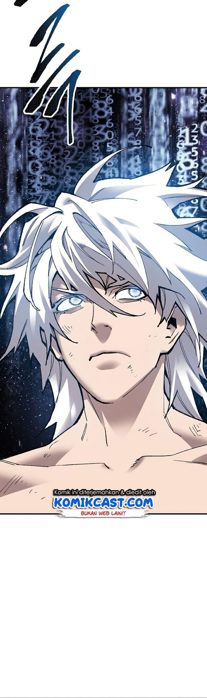 Limit Breaker Chap 77 - Next Chap 78