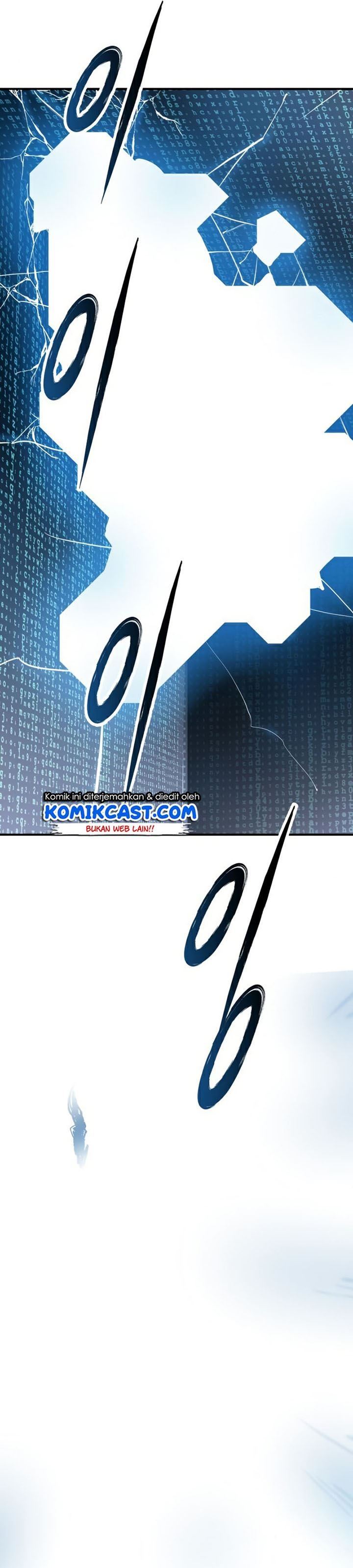 Limit Breaker Chap 77 - Next Chap 78