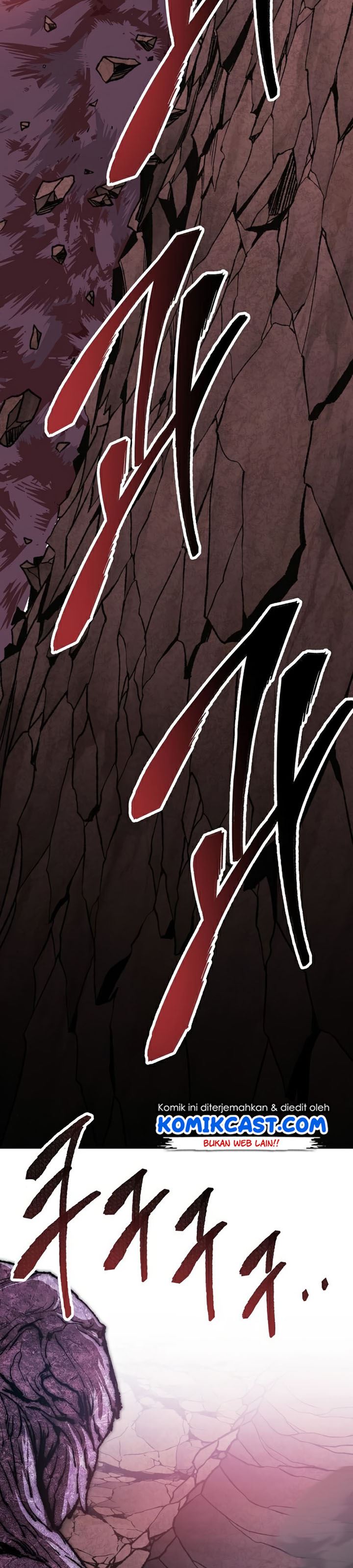 Limit Breaker Chap 77 - Next Chap 78