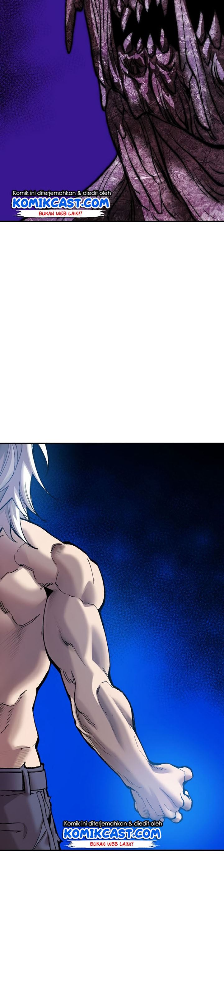 Limit Breaker Chap 77 - Next Chap 78