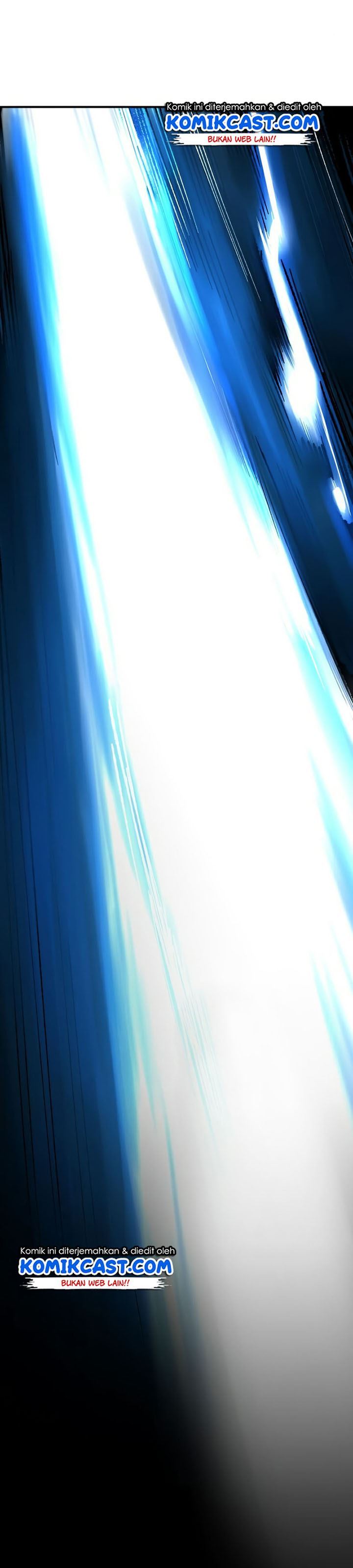 Limit Breaker Chap 77 - Next Chap 78