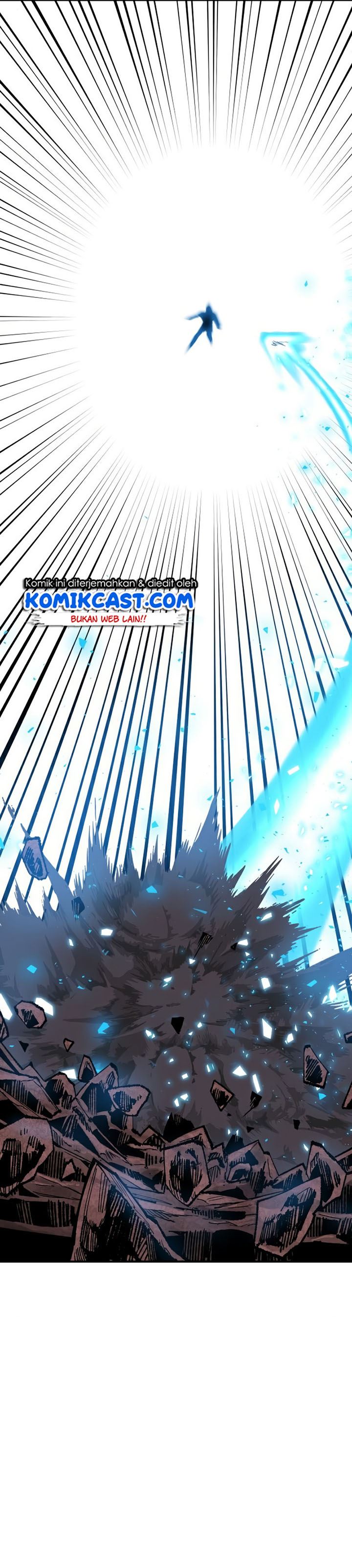 Limit Breaker Chap 77 - Next Chap 78