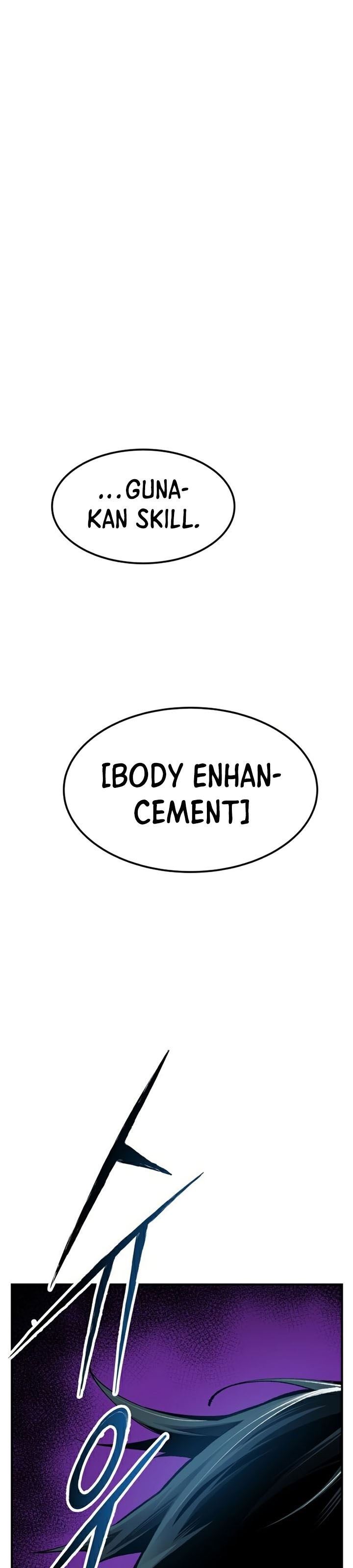 Limit Breaker Chap 77 - Next Chap 78