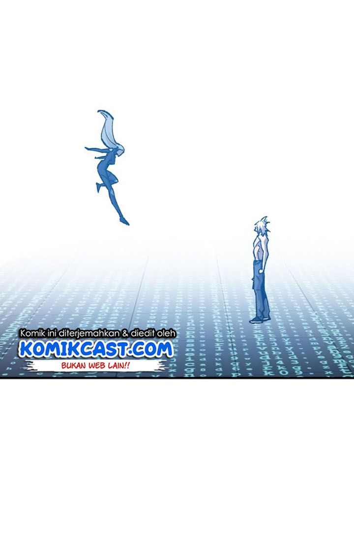 Limit Breaker Chap 77 - Next Chap 78