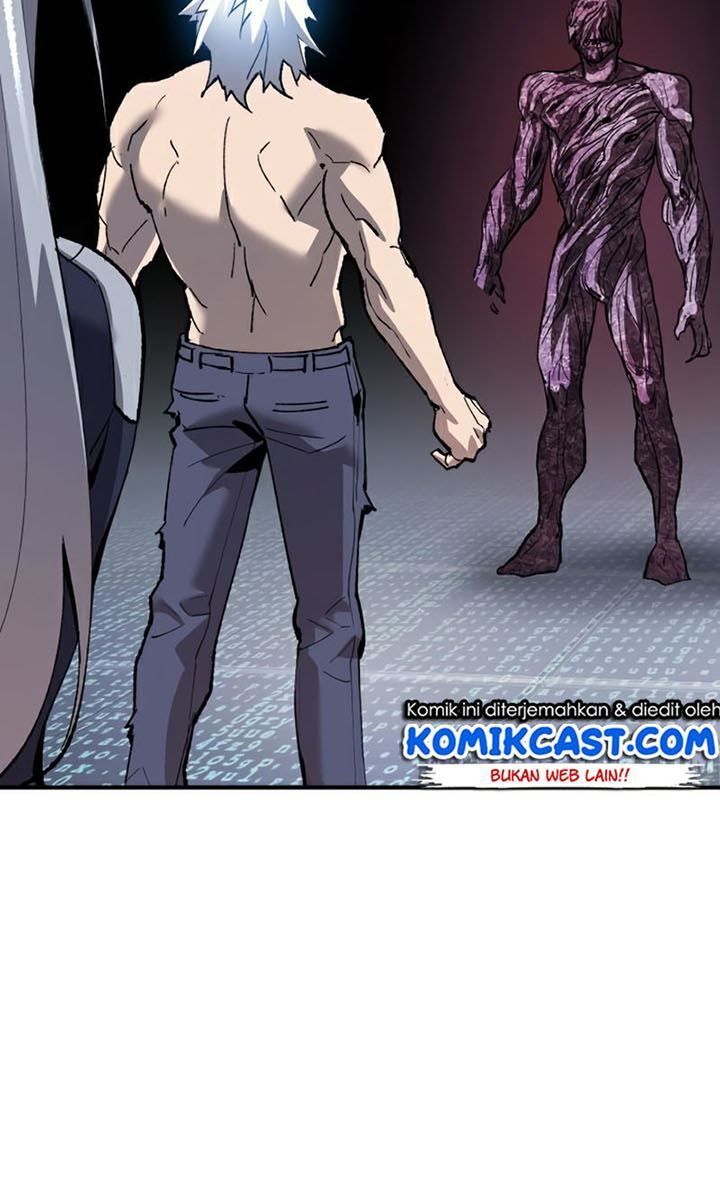 Limit Breaker Chap 77 - Next Chap 78