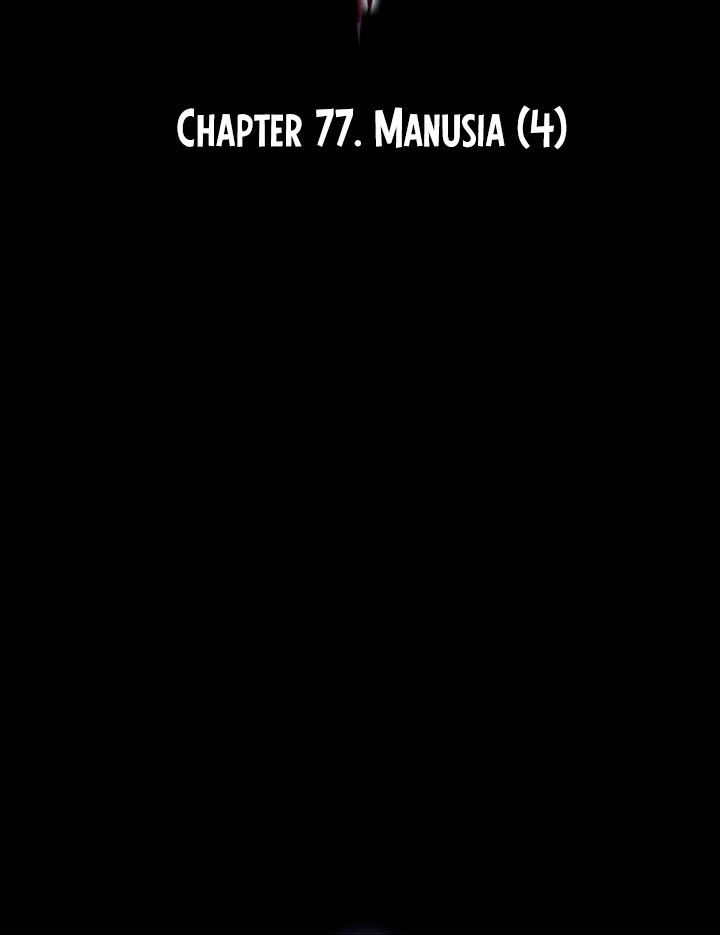 Limit Breaker Chap 77 - Next Chap 78