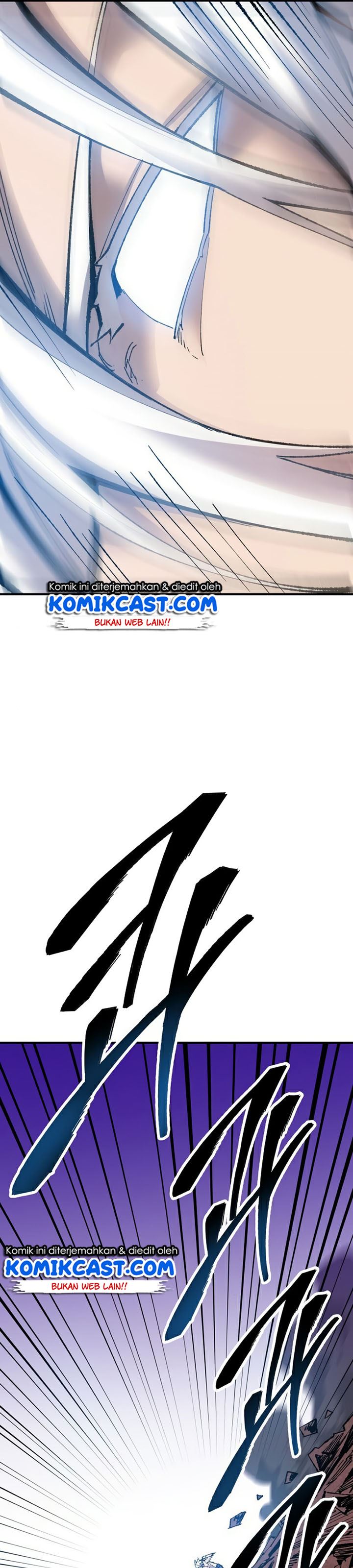 Limit Breaker Chap 77 - Next Chap 78