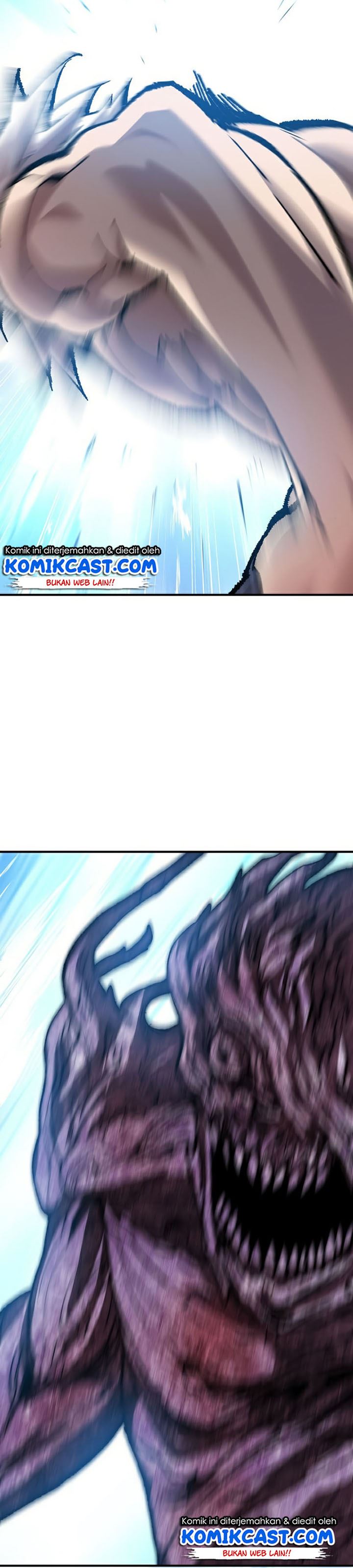 Limit Breaker Chap 77 - Next Chap 78