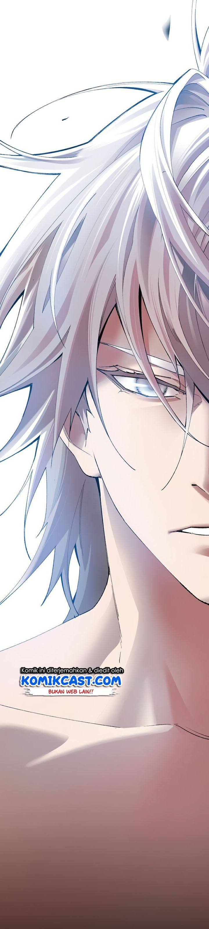 Limit Breaker Chap 77 - Next Chap 78