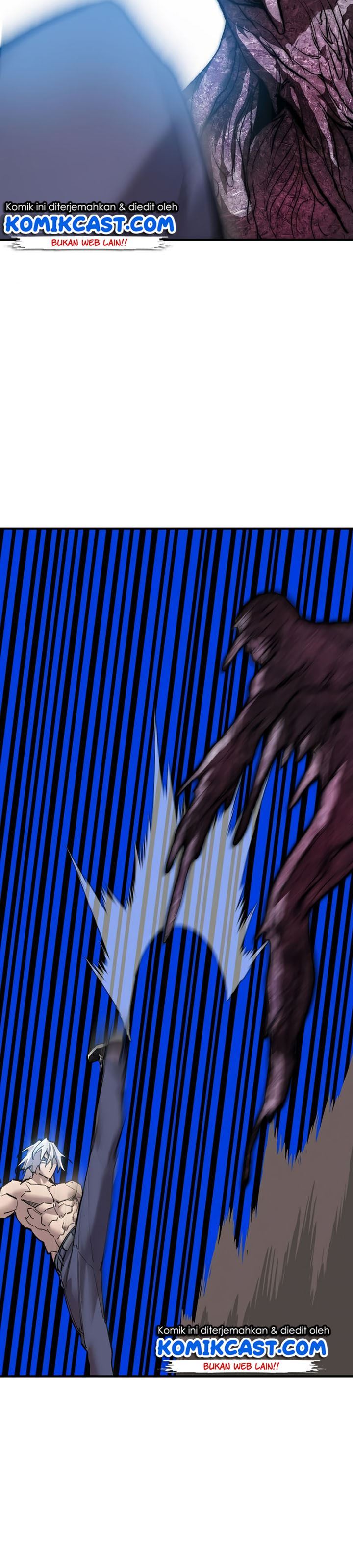 Limit Breaker Chap 77 - Next Chap 78