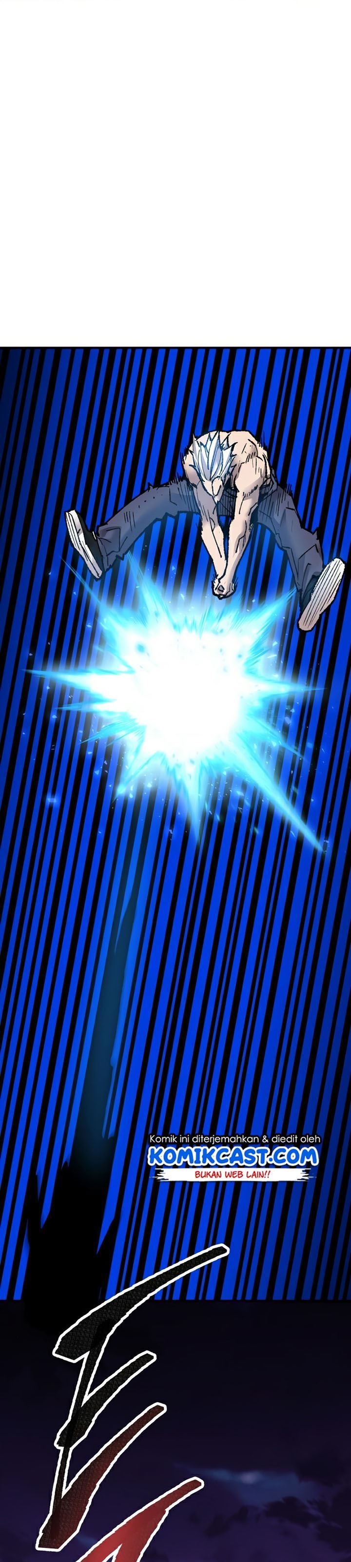 Limit Breaker Chap 77 - Next Chap 78