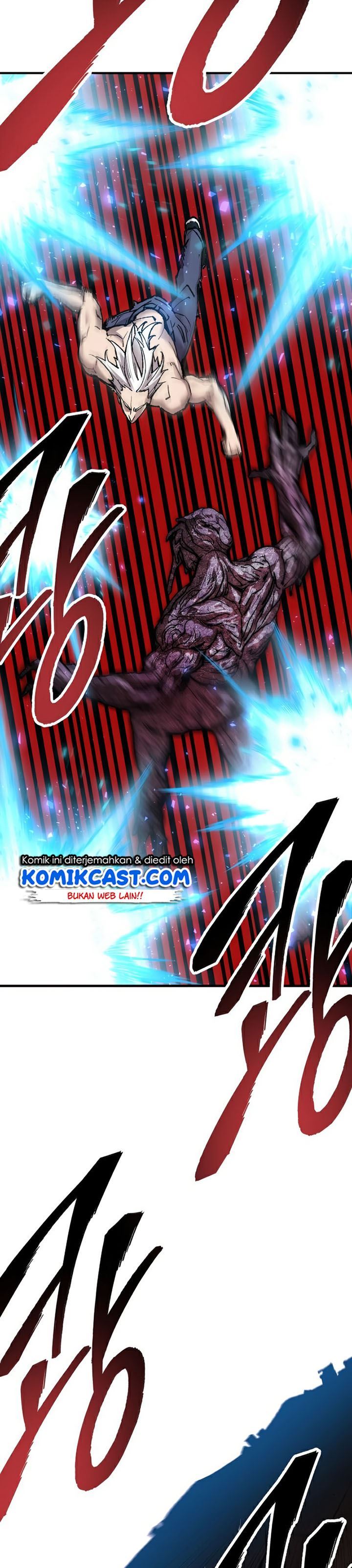 Limit Breaker Chap 77 - Next Chap 78