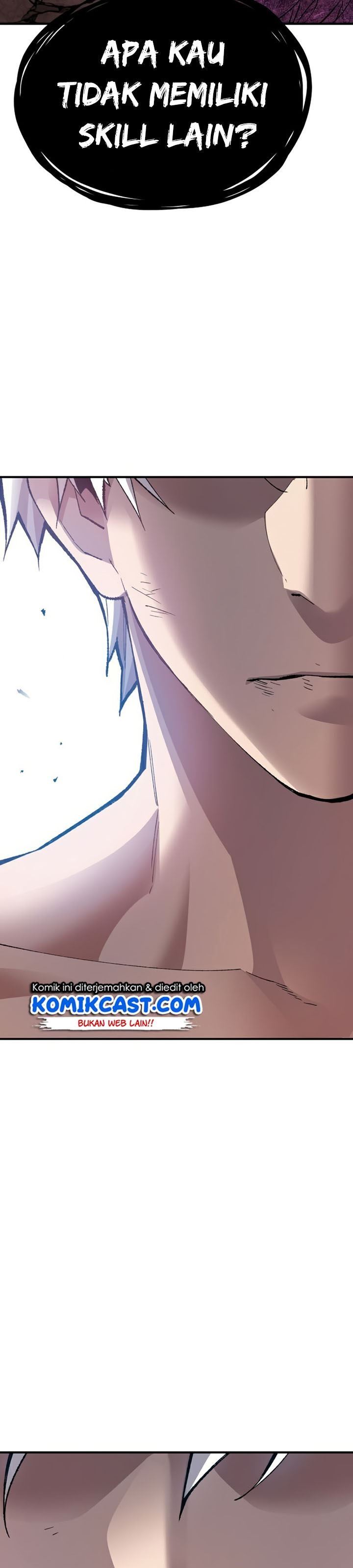 Limit Breaker Chap 77 - Next Chap 78