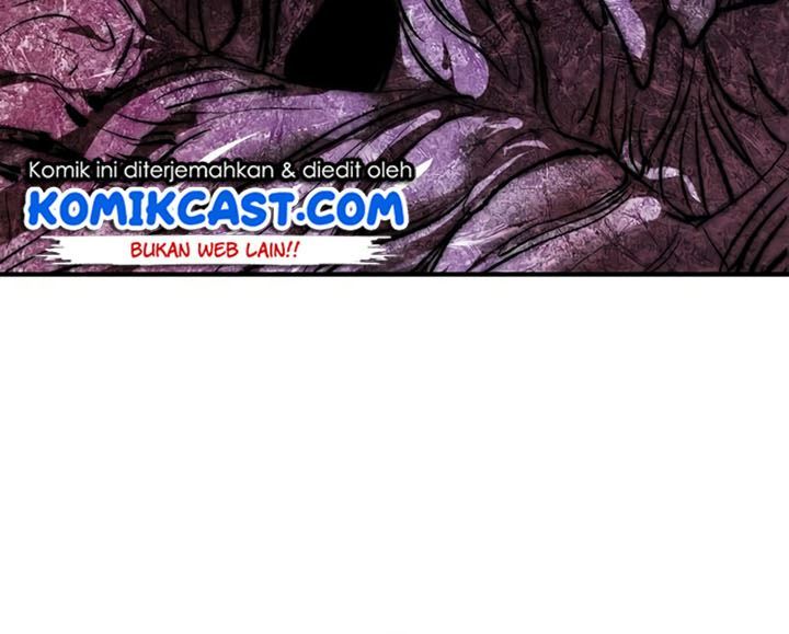 Limit Breaker Chap 77 - Next Chap 78