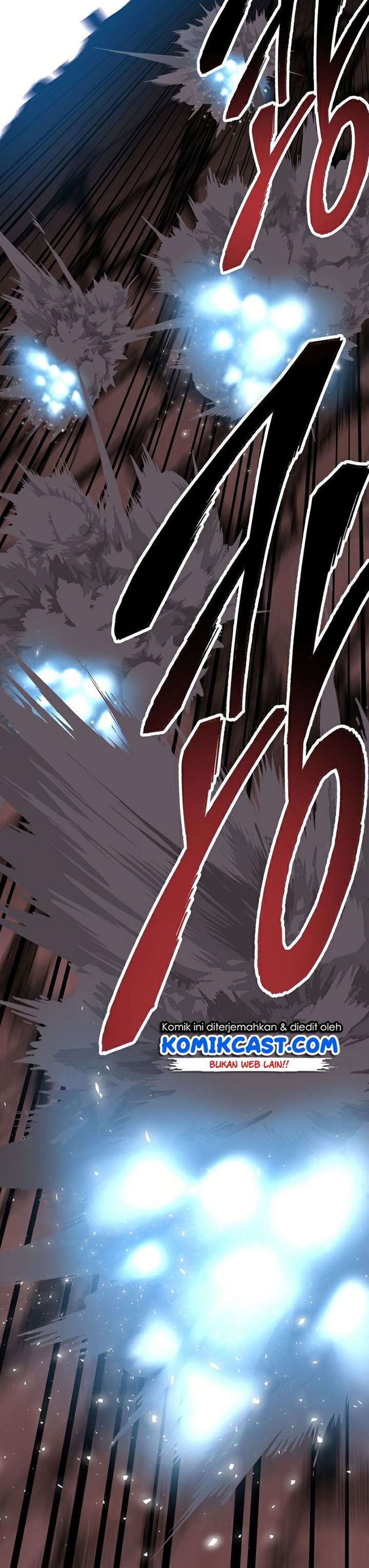 Limit Breaker Chap 77 - Next Chap 78