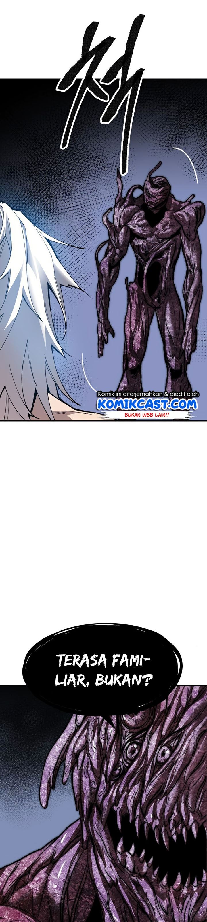 Limit Breaker Chap 77 - Next Chap 78