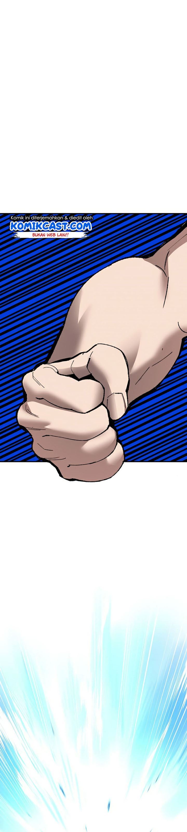 Limit Breaker Chap 77 - Next Chap 78