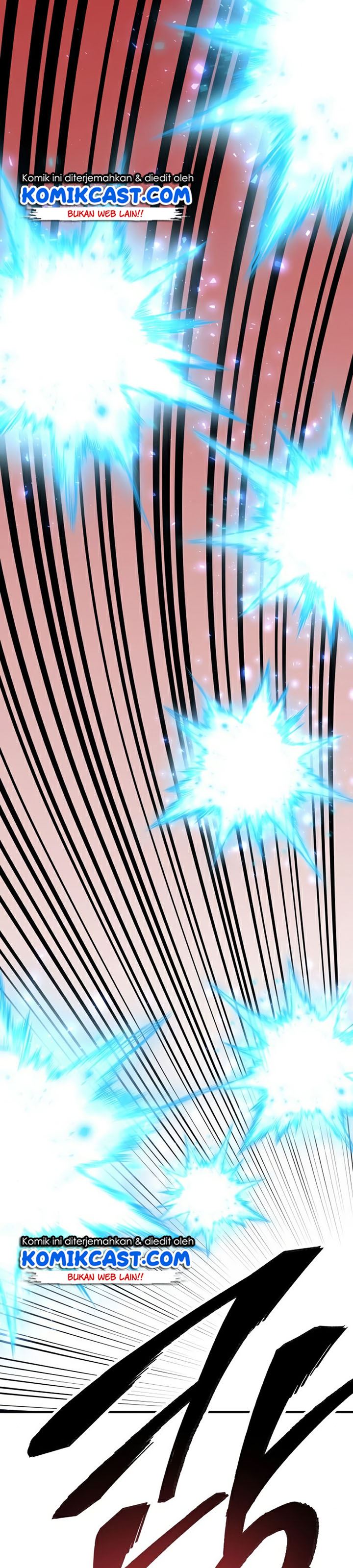 Limit Breaker Chap 77 - Next Chap 78