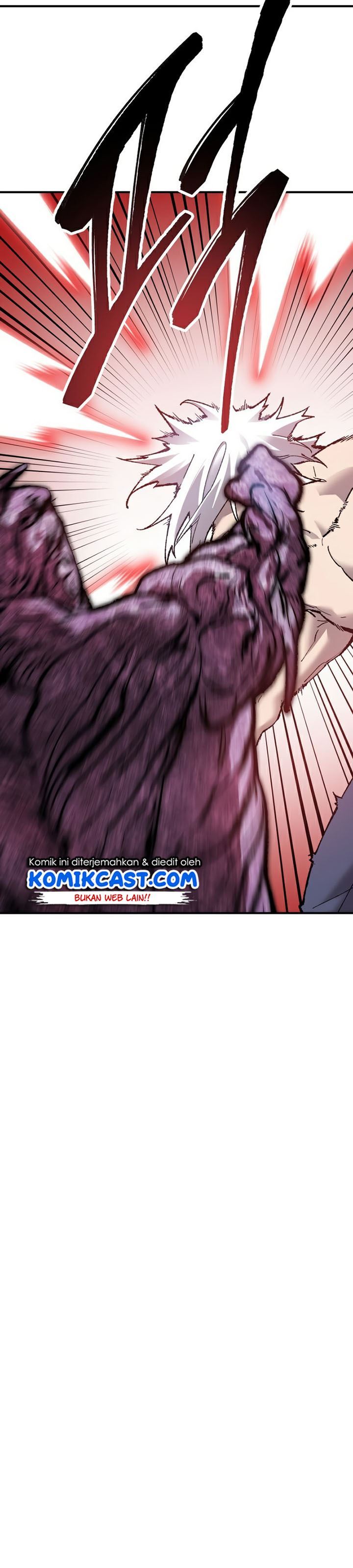 Limit Breaker Chap 77 - Next Chap 78