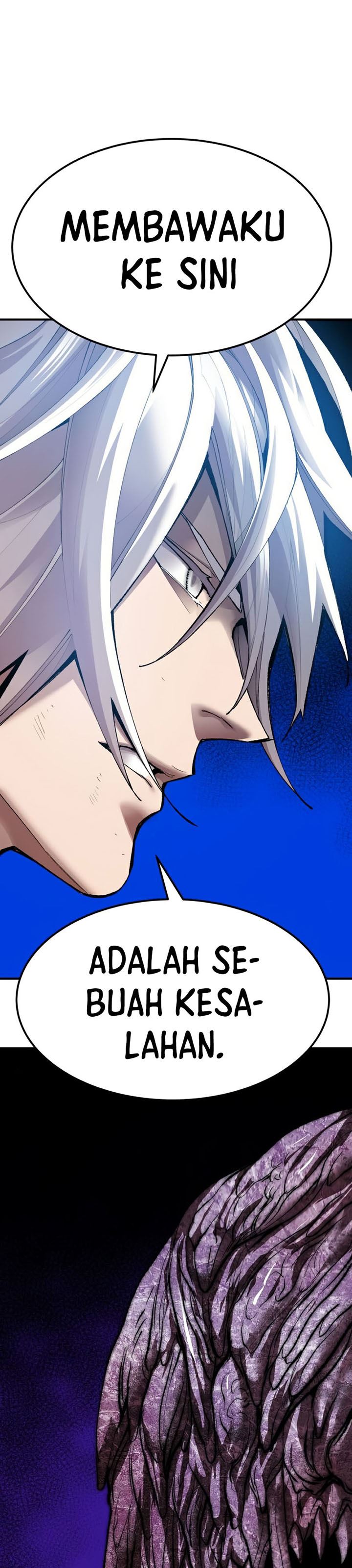 Limit Breaker Chap 77 - Next Chap 78