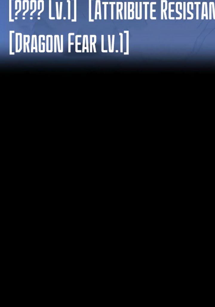 Limit Breaker Chap 77 - Next Chap 78