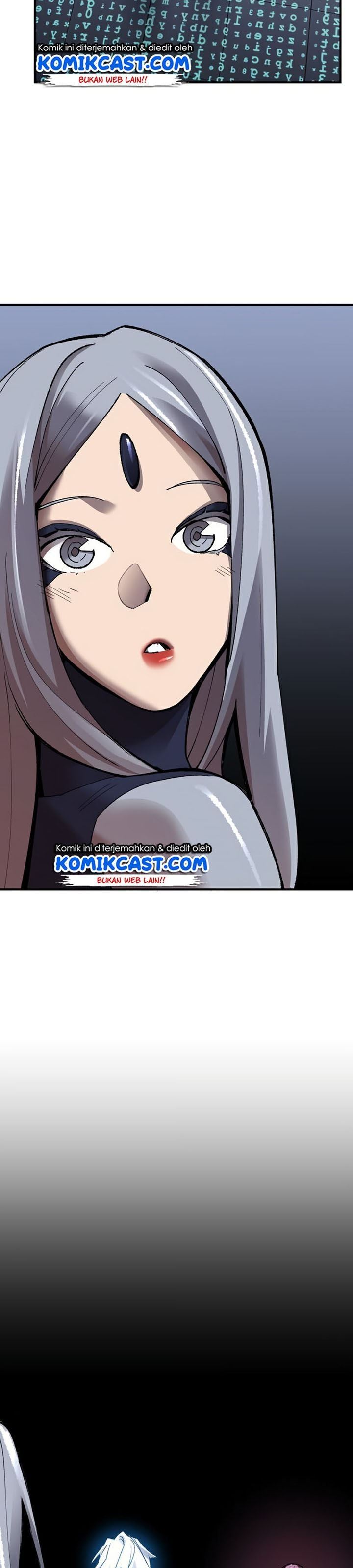 Limit Breaker Chap 77 - Next Chap 78