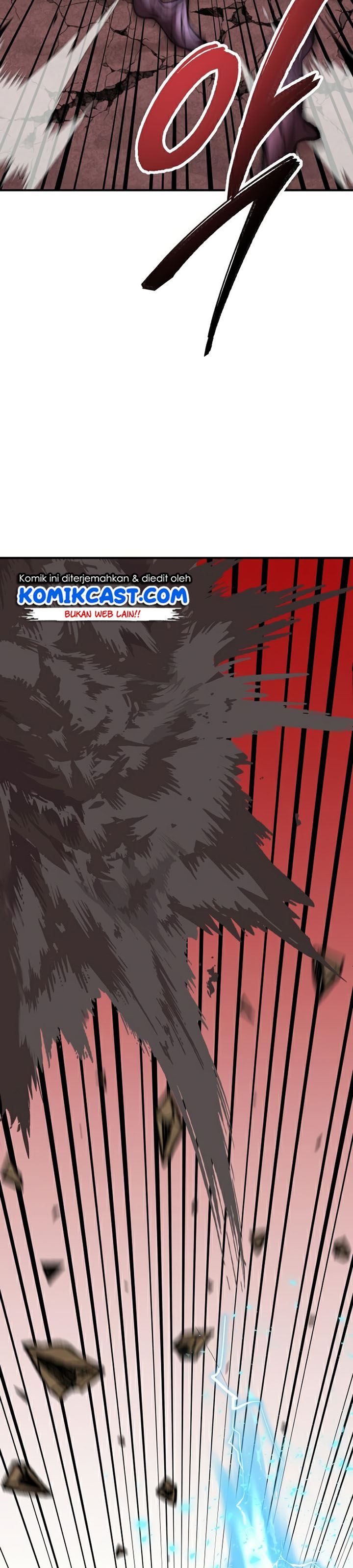 Limit Breaker Chap 77 - Next Chap 78