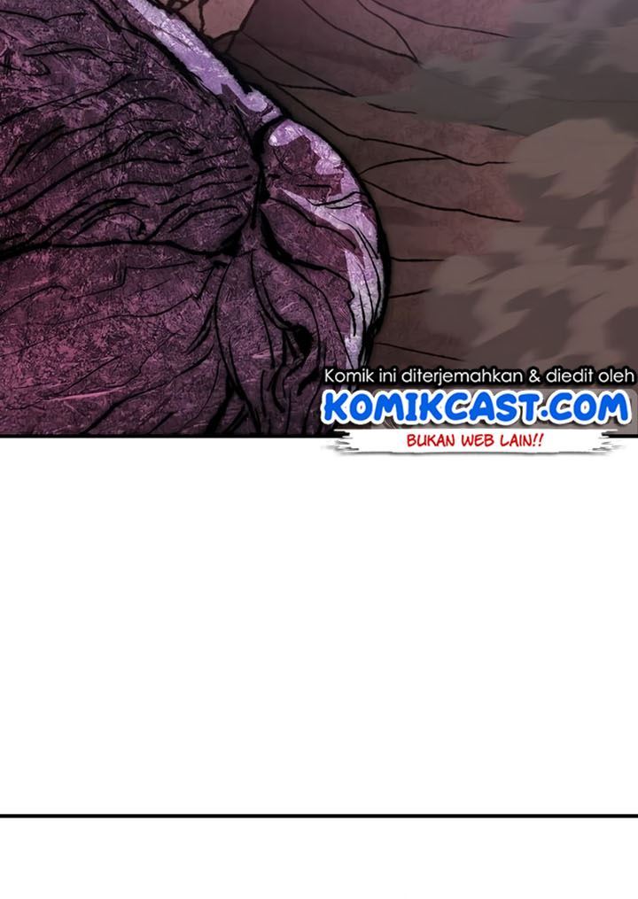 Limit Breaker Chap 77 - Next Chap 78