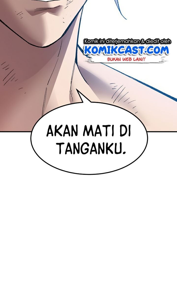 Limit Breaker Chap 77 - Next Chap 78