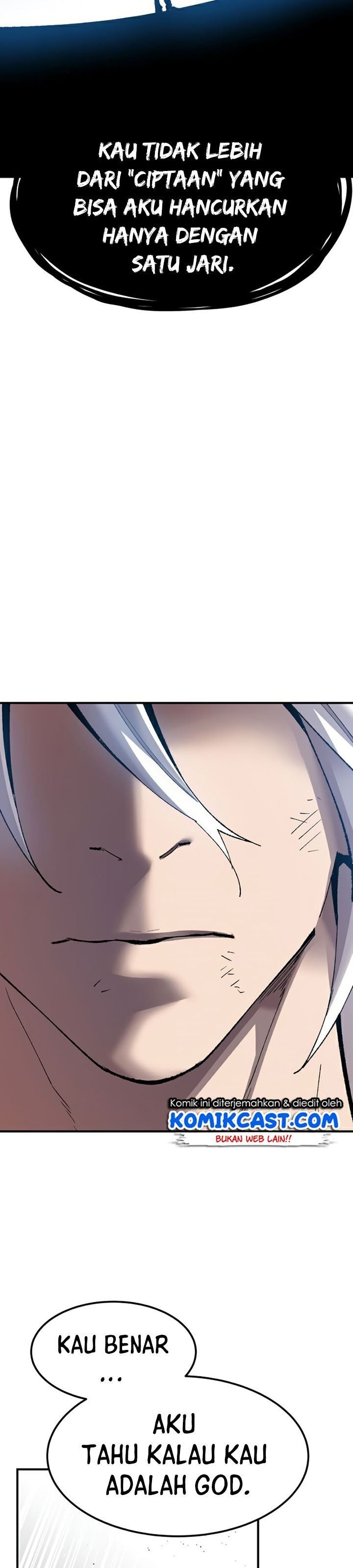 Limit Breaker Chap 77 - Next Chap 78