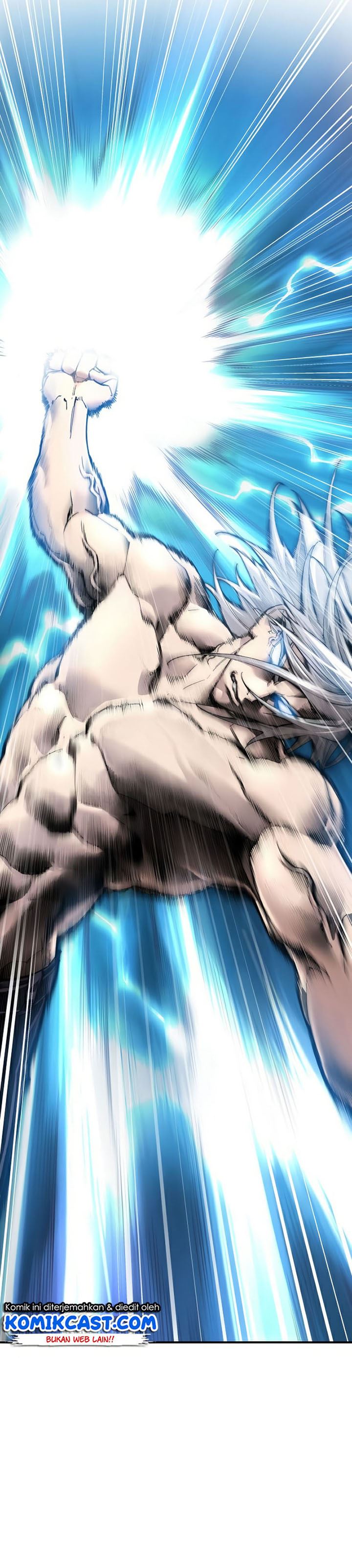 Limit Breaker Chap 77 - Next Chap 78