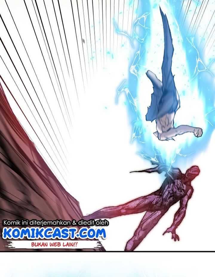 Limit Breaker Chap 77 - Next Chap 78