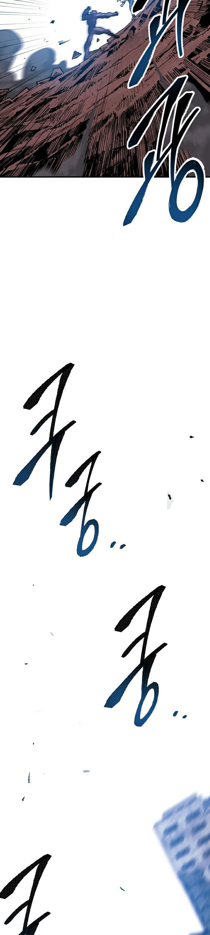 Limit Breaker Chap 77 - Next Chap 78