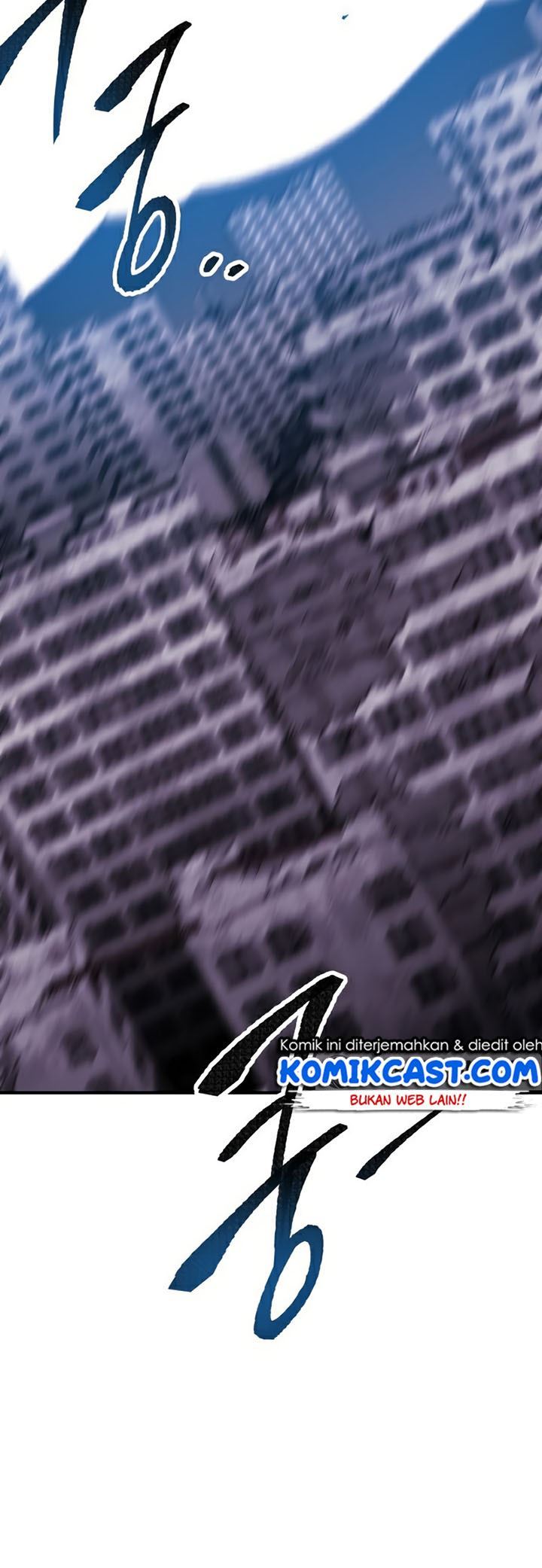 Limit Breaker Chap 77 - Next Chap 78