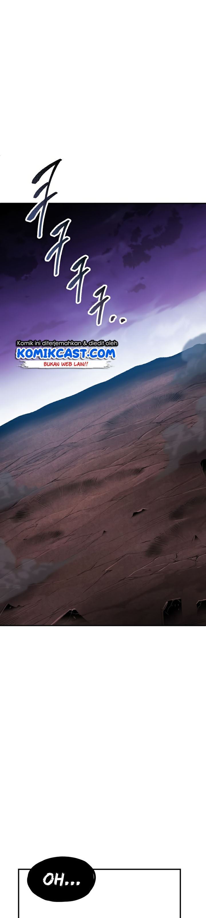 Limit Breaker Chap 77 - Next Chap 78