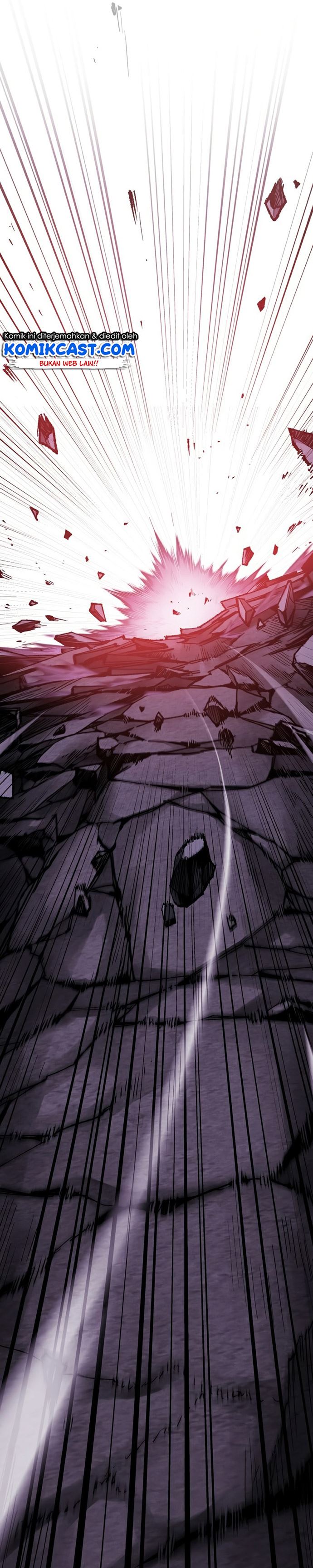 Limit Breaker Chap 74 - Next Chap 75