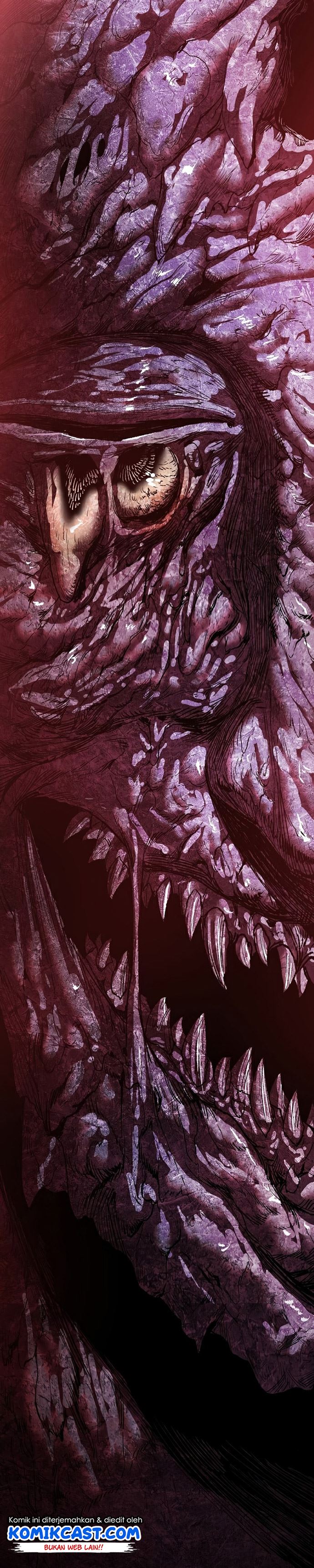 Limit Breaker Chap 74 - Next Chap 75