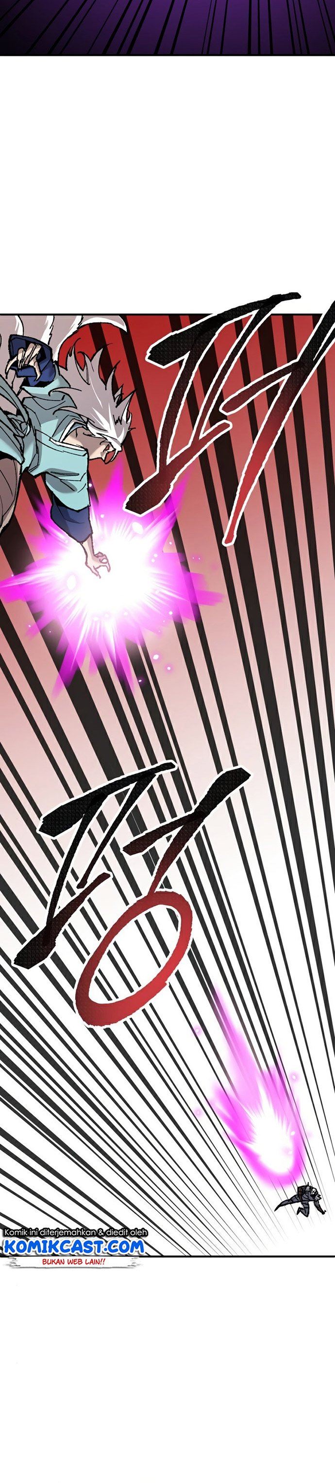 Limit Breaker Chap 74 - Next Chap 75