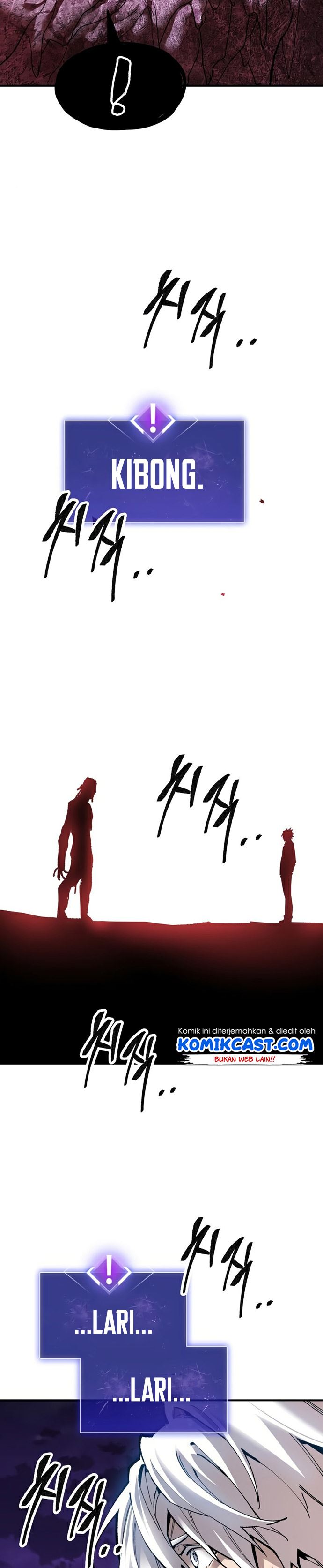 Limit Breaker Chap 74 - Next Chap 75