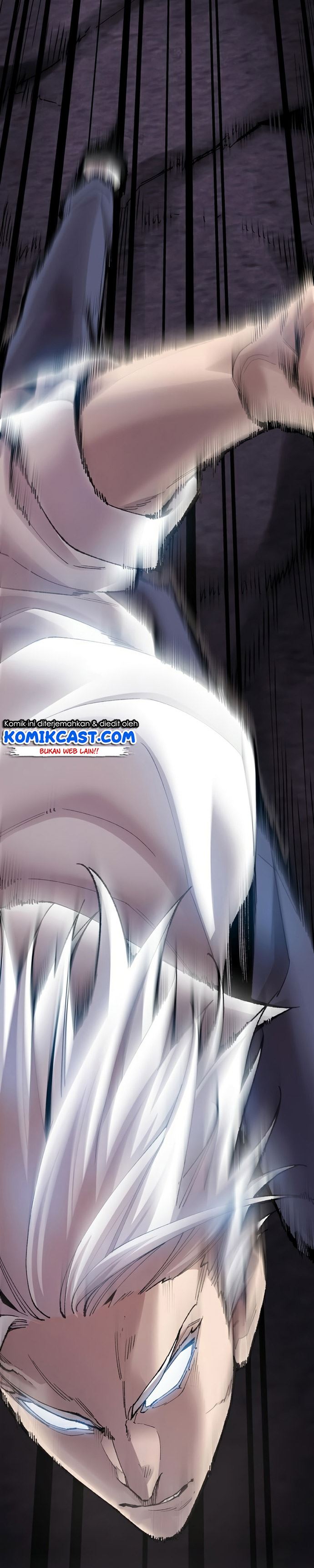 Limit Breaker Chap 74 - Next Chap 75
