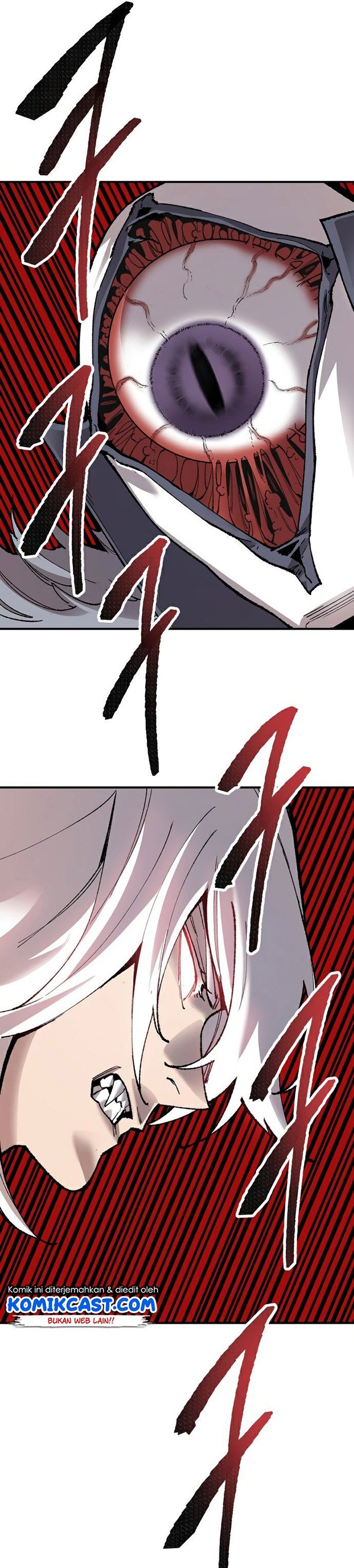 Limit Breaker Chap 74 - Next Chap 75